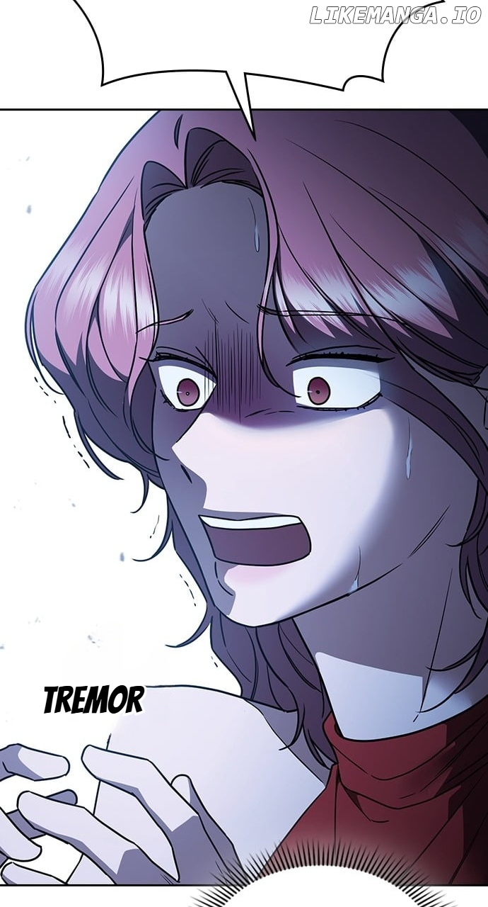 How to break up well Chapter 20 - page 35